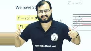 Top 10 best teacher on youtube in hindi